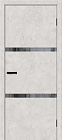 200*70