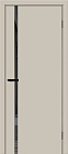 200*60