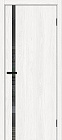 200*60