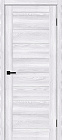 200*60
