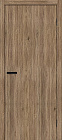 190*55