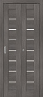 200*35