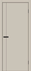 200 60