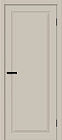 200*60