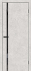 200*60