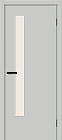 200*70