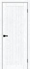 200*60
