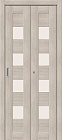 200*35