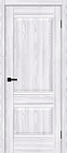 190*55