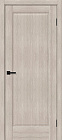 200*60