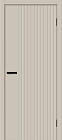 200*60