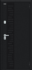205*86 левое