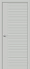 200*60