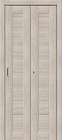 200*35