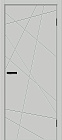 200*60