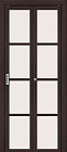 200*35