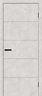 200*60