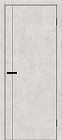 200*60