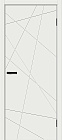 200*70