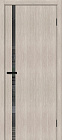 200*60