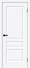 200*60