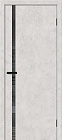 200*60