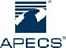 APECS