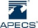 APECS
