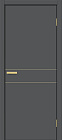 200*60