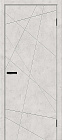 200*60