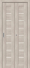 200*35