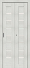 200*35