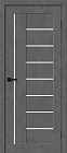 200*60