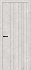200*60