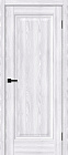 200*60