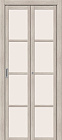 200*35