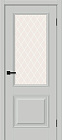 200*60