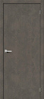 200*60