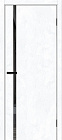 200*60