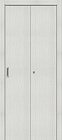 200*35