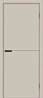 200 60