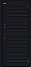 205*96 левое