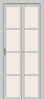 200*35