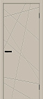190*55